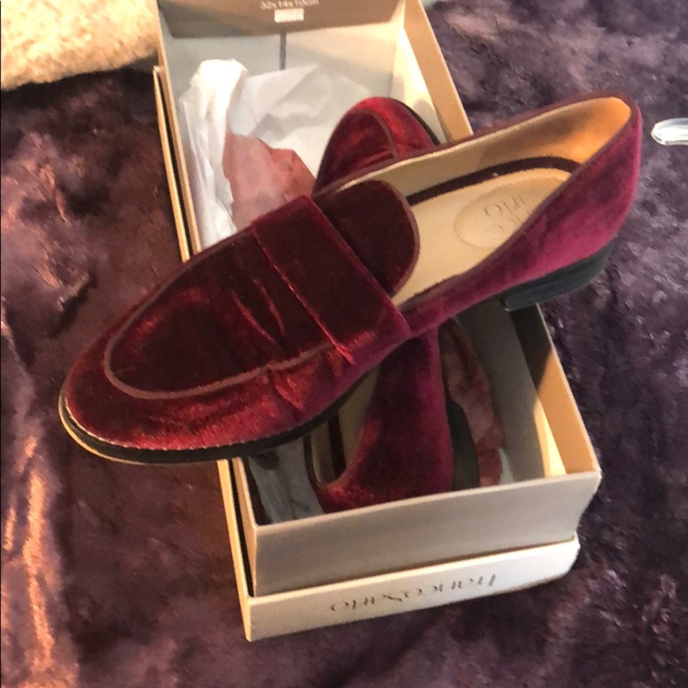Loafers
